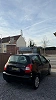 Citroen C2 1.1 60 PACK AMBIANCE thumbnail