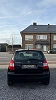 Citroen C2 1.1 60 PACK AMBIANCE thumbnail