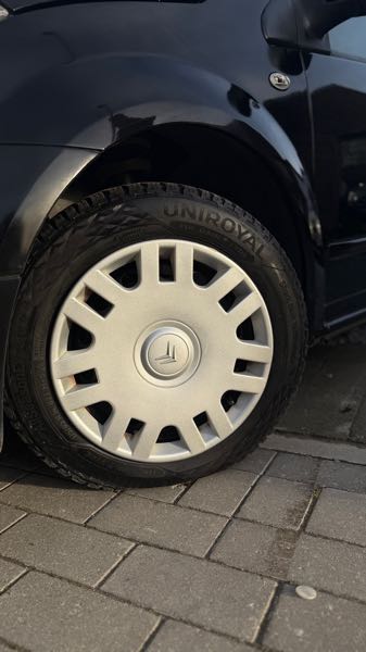 Citroen C2 1.1 60 PACK AMBIANCE