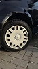 Citroen C2 1.1 60 PACK AMBIANCE thumbnail