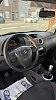 Citroen C2 1.1 60 PACK AMBIANCE thumbnail