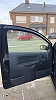 Citroen C2 1.1 60 PACK AMBIANCE thumbnail