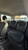 Citroen C2 1.1 60 PACK AMBIANCE thumbnail