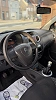 Citroen C2 1.1 60 PACK AMBIANCE thumbnail