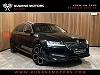 Skoda Superb Combi 2.0 TDI DSG Alu19"/Led/Cam/Gps *1j garantie* thumbnail