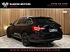 Skoda Superb Combi 2.0 TDI DSG Alu19"/Led/Cam/Gps *1j garantie* thumbnail