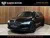 Skoda Superb Combi 2.0 TDI DSG Alu19"/Led/Cam/Gps *1j garantie* thumbnail