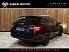 Skoda Superb Combi 2.0 TDI DSG Alu19"/Led/Cam/Gps *1j garantie* thumbnail