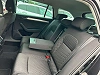 Skoda Superb Combi 2.0 TDI DSG Alu19"/Led/Cam/Gps *1j garantie* thumbnail
