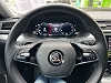 Skoda Superb Combi 2.0 TDI DSG Alu19"/Led/Cam/Gps *1j garantie* thumbnail