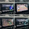 Skoda Superb Combi 2.0 TDI DSG Alu19"/Led/Cam/Gps *1j garantie* thumbnail