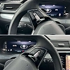 Skoda Superb Combi 2.0 TDI DSG Alu19"/Led/Cam/Gps *1j garantie* thumbnail