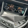 Skoda Superb Combi 2.0 TDI DSG Alu19"/Led/Cam/Gps *1j garantie* thumbnail