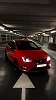 Seat Ibiza V (2) 1.0 ECOTSI 95 S/S STYLE thumbnail