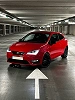 Seat Ibiza V (2) 1.0 ECOTSI 95 S/S STYLE thumbnail