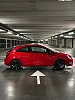Seat Ibiza V (2) 1.0 ECOTSI 95 S/S STYLE thumbnail