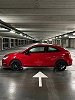 Seat Ibiza V (2) 1.0 ECOTSI 95 S/S STYLE thumbnail