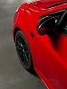 Seat Ibiza V (2) 1.0 ECOTSI 95 S/S STYLE thumbnail