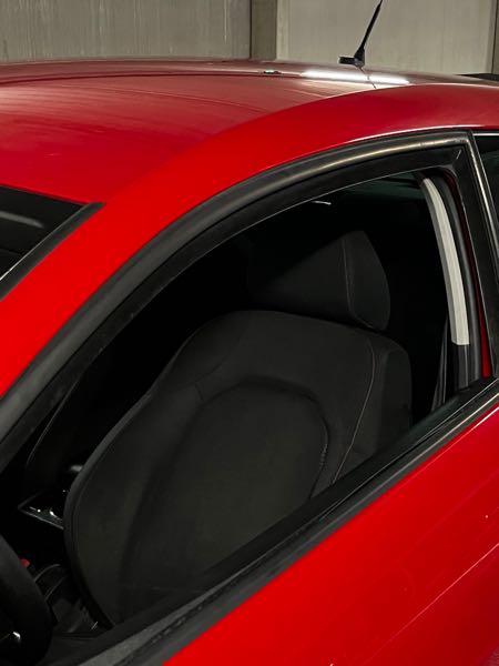 Seat Ibiza V (2) 1.0 ECOTSI 95 S/S STYLE