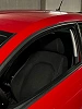 Seat Ibiza V (2) 1.0 ECOTSI 95 S/S STYLE thumbnail