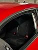 Seat Ibiza V (2) 1.0 ECOTSI 95 S/S STYLE thumbnail