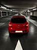 Seat Ibiza V (2) 1.0 ECOTSI 95 S/S STYLE thumbnail