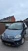 Citroen C3 II 1.4 73 CONFORT thumbnail