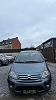 Citroen C3 II 1.4 73 CONFORT thumbnail