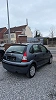 Citroen C3 II 1.4 73 CONFORT thumbnail