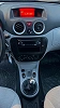 Citroen C3 II 1.4 73 CONFORT thumbnail