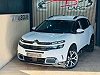 Citroen C5 Aircross 1.5 BlueHDi Live S * GARANTIE 12 MOIS * 1ER PROP * thumbnail