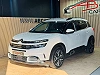 Citroen C5 Aircross 1.5 BlueHDi Live S * GARANTIE 12 MOIS * 1ER PROP * thumbnail