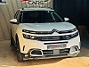 Citroen C5 Aircross 1.5 BlueHDi Live S * GARANTIE 12 MOIS * 1ER PROP * thumbnail