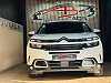 Citroen C5 Aircross 1.5 BlueHDi Live S * GARANTIE 12 MOIS * 1ER PROP * thumbnail