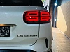 Citroen C5 Aircross 1.5 BlueHDi Live S * GARANTIE 12 MOIS * 1ER PROP * thumbnail