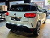 Citroen C5 Aircross 1.5 BlueHDi Live S * GARANTIE 12 MOIS * 1ER PROP * thumbnail
