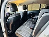 Citroen C5 Aircross 1.5 BlueHDi Live S * GARANTIE 12 MOIS * 1ER PROP * thumbnail