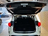 Citroen C5 Aircross 1.5 BlueHDi Live S * GARANTIE 12 MOIS * 1ER PROP * thumbnail