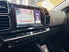 Citroen C5 Aircross 1.5 BlueHDi Live S * GARANTIE 12 MOIS * 1ER PROP * thumbnail