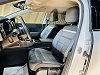 Citroen C5 Aircross 1.5 BlueHDi Live S * GARANTIE 12 MOIS * 1ER PROP * thumbnail