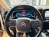 Citroen C5 Aircross 1.5 BlueHDi Live S * GARANTIE 12 MOIS * 1ER PROP * thumbnail