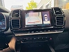 Citroen C5 Aircross 1.5 BlueHDi Live S * GARANTIE 12 MOIS * 1ER PROP * thumbnail