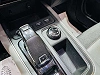 Citroen C5 Aircross 1.5 BlueHDi Live S * GARANTIE 12 MOIS * 1ER PROP * thumbnail