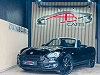 Fiat 124 Spider 1.4 MultiAir * GARANTIE 12 MOIS * 1ER PROP * thumbnail