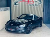 Fiat 124 Spider 1.4 MultiAir * GARANTIE 12 MOIS * 1ER PROP * thumbnail