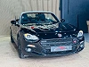 Fiat 124 Spider 1.4 MultiAir * GARANTIE 12 MOIS * 1ER PROP * thumbnail