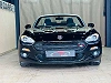 Fiat 124 Spider 1.4 MultiAir * GARANTIE 12 MOIS * 1ER PROP * thumbnail