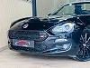 Fiat 124 Spider 1.4 MultiAir * GARANTIE 12 MOIS * 1ER PROP * thumbnail