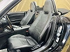Fiat 124 Spider 1.4 MultiAir * GARANTIE 12 MOIS * 1ER PROP * thumbnail