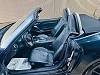 Fiat 124 Spider 1.4 MultiAir * GARANTIE 12 MOIS * 1ER PROP * thumbnail